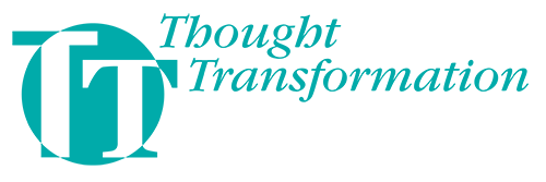 Thought Transformation Logo